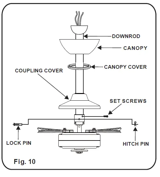 minkaAire-F676L-VITAL-LED-44-Inch-Ceiling-Fan-fig- (11)