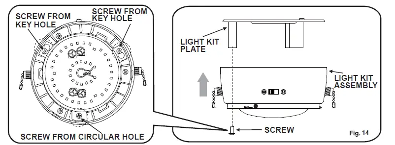 minkaAire-F676L-VITAL-LED-44-Inch-Ceiling-Fan-fig- (15)