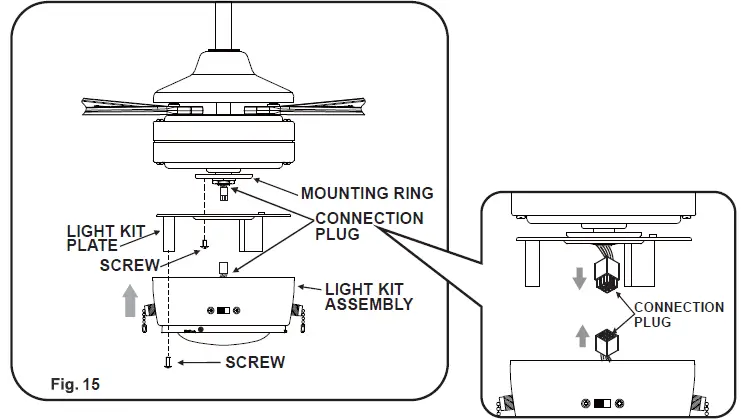 minkaAire-F676L-VITAL-LED-44-Inch-Ceiling-Fan-fig- (16)