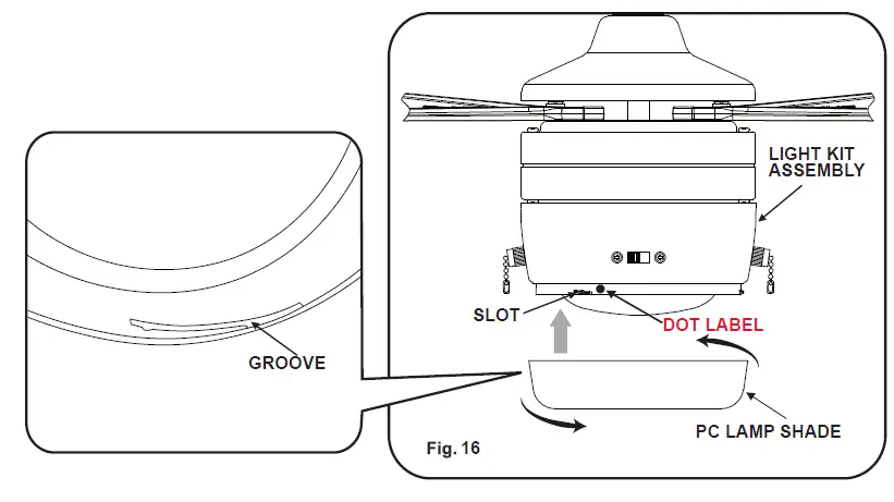 minkaAire-F676L-VITAL-LED-44-Inch-Ceiling-Fan-fig- (17)