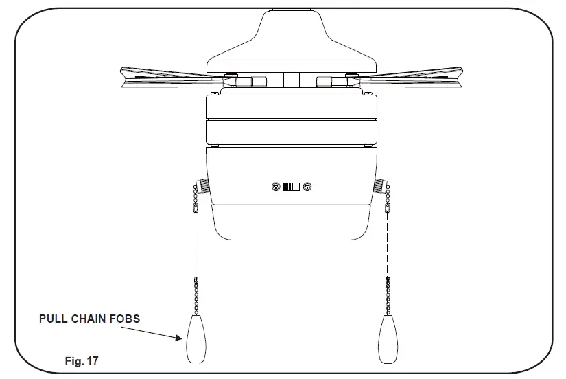 minkaAire-F676L-VITAL-LED-44-Inch-Ceiling-Fan-fig- (18)