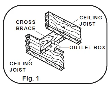 minkaAire-F676L-VITAL-LED-44-Inch-Ceiling-Fan-fig- (2)