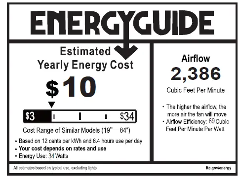 minkaAire-F676L-VITAL-LED-44-Inch-Ceiling-Fan-fig- (21)