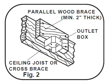 minkaAire-F676L-VITAL-LED-44-Inch-Ceiling-Fan-fig- (3)