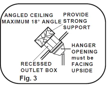 minkaAire-F676L-VITAL-LED-44-Inch-Ceiling-Fan-fig- (4)