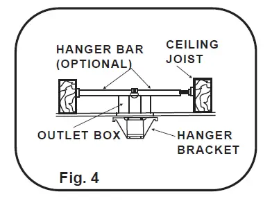 minkaAire-F676L-VITAL-LED-44-Inch-Ceiling-Fan-fig- (5)