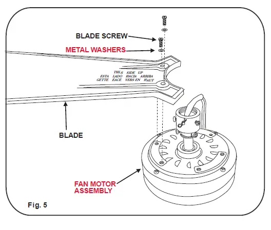 minkaAire-F676L-VITAL-LED-44-Inch-Ceiling-Fan-fig- (6)