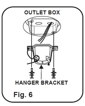 minkaAire-F676L-VITAL-LED-44-Inch-Ceiling-Fan-fig- (7)