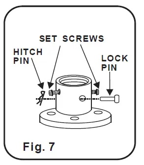 minkaAire-F676L-VITAL-LED-44-Inch-Ceiling-Fan-fig- (8)