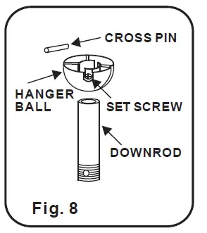 minkaAire-F676L-VITAL-LED-44-Inch-Ceiling-Fan-fig- (9)