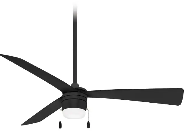 minkaAire-F676L-VITAL-LED-44-Inch-Ceiling-Fan-product