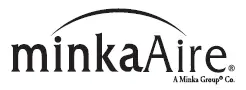 minkaair-logo