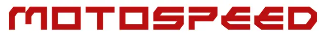 MOTOSPEED logo