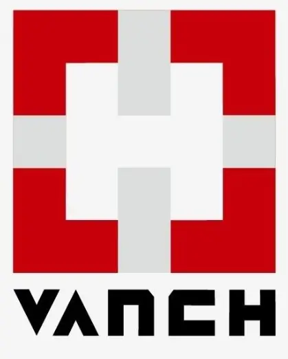 VANCH-LOGO