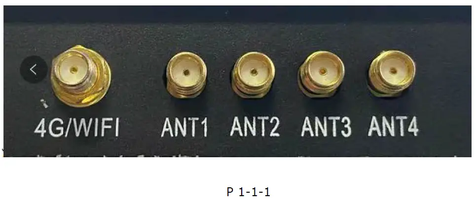 VANCH-VF-747P-RFID-UHF-Fixed-Industrial-Reader-01