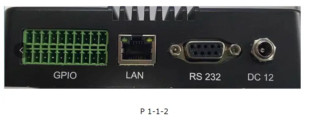 VANCH-VF-747P-RFID-UHF-Fixed-Industrial-Reader-02