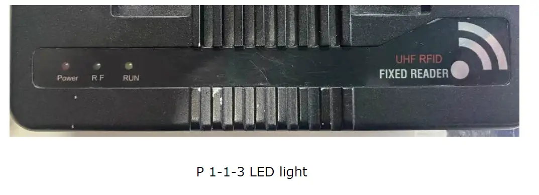 VANCH-VF-747P-RFID-UHF-Fixed-Industrial-Reader-03