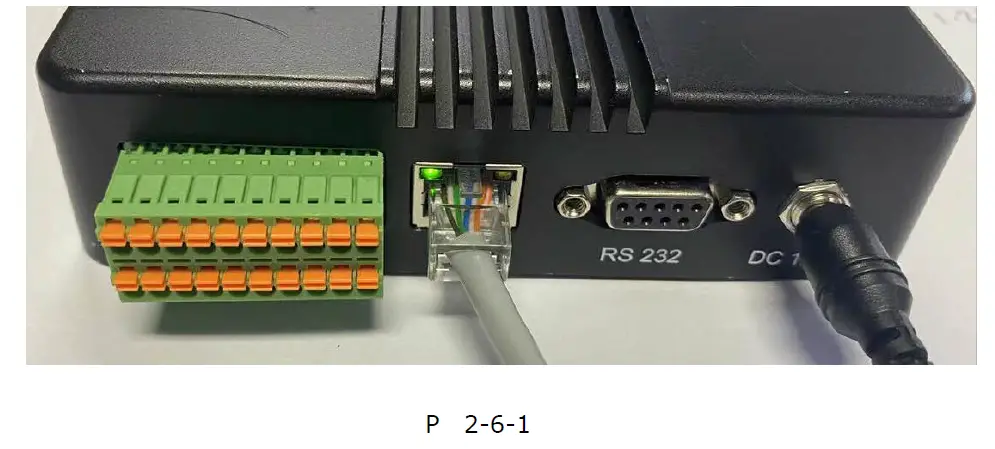 VANCH-VF-747P-RFID-UHF-Fixed-Industrial-Reader-07