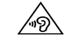 VANCH-VF-747P-RFID-UHF-Fixed-Industrial-Reader-10