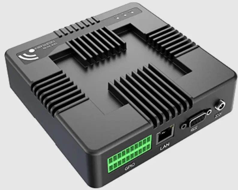 VANCH-VF-747P-RFID-UHF-Fixed-Industrial-Reader-PRODUCT-IMAGE