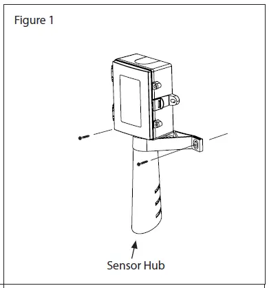 GREYSTONE-TLOBB24X01-Outside-Low-Limit-Thermostat-with-Sun-and-Windshield-01