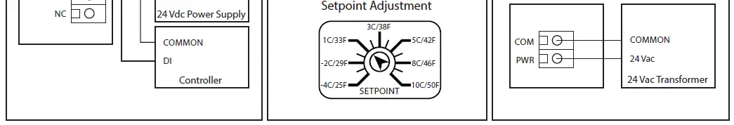 GREYSTONE-TLOBB24X01-Outside-Low-Limit-Thermostat-with-Sun-and-Windshield-04