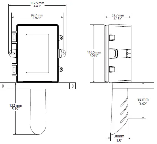 GREYSTONE-TLOBB24X01-Outside-Low-Limit-Thermostat-with-Sun-and-Windshield-05