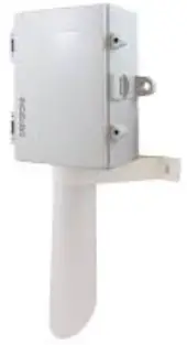 GREYSTONE-TLOBB24X01-Outside-Low-Limit-Thermostat-with-Sun-and-Windshield-product-image