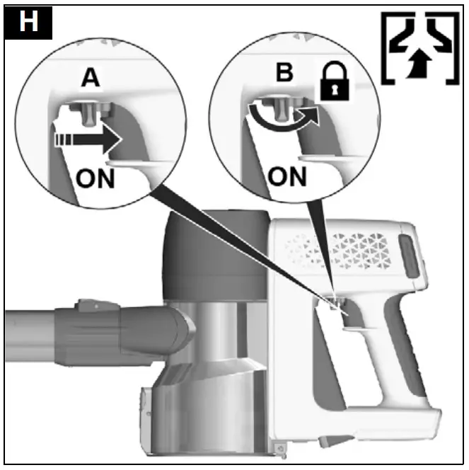 INSTALLATION INSTRUCTION
