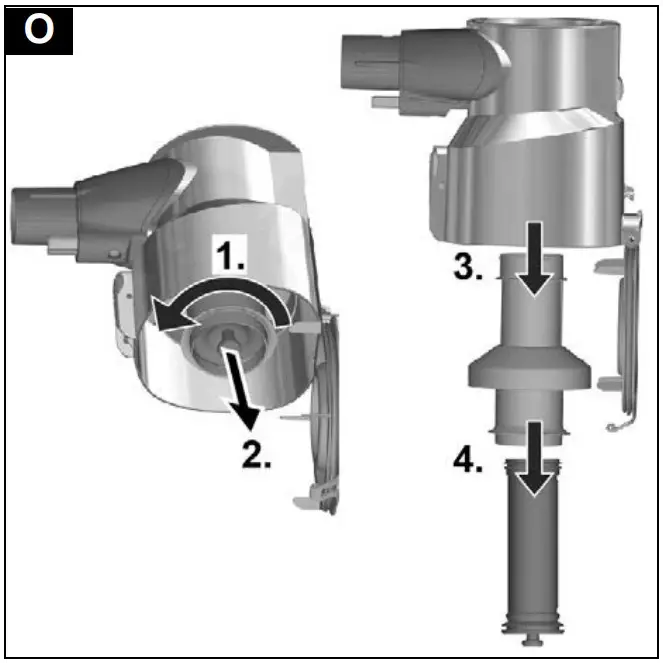 MENTENAVE INSTRUCTION