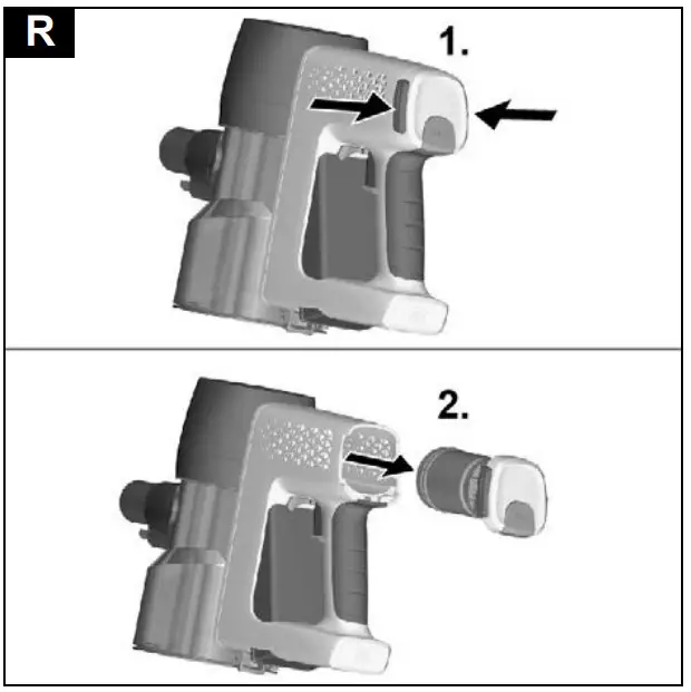 Installation Instruction