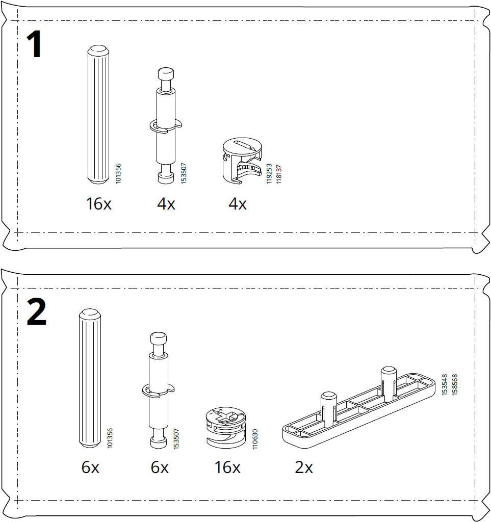 IKEA-SONGESAND-Ottoman-Bed-02