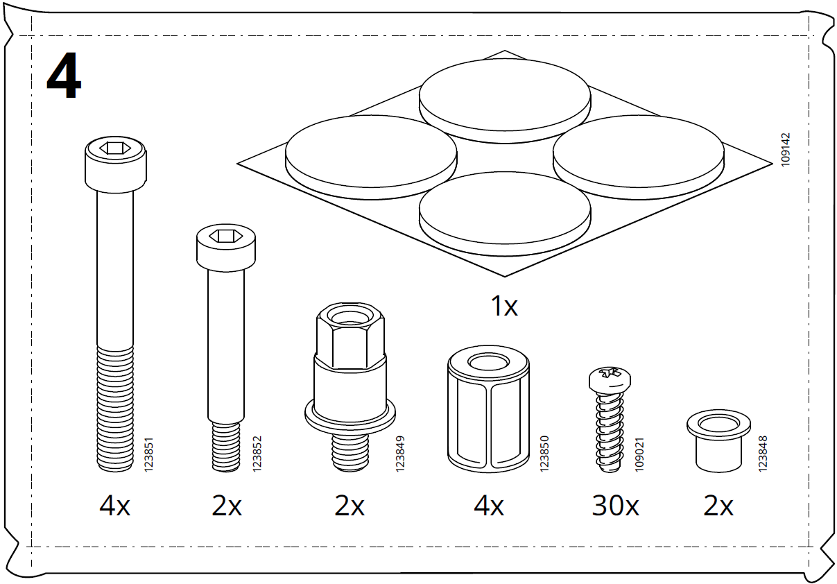 IKEA-SONGESAND-Ottoman-Bed-04