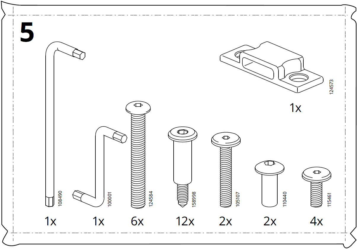 IKEA-SONGESAND-Ottoman-Bed-05