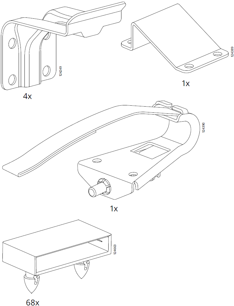 IKEA-SONGESAND-Ottoman-Bed-06