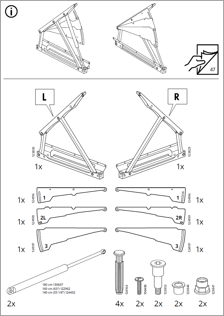 IKEA-SONGESAND-Ottoman-Bed-07