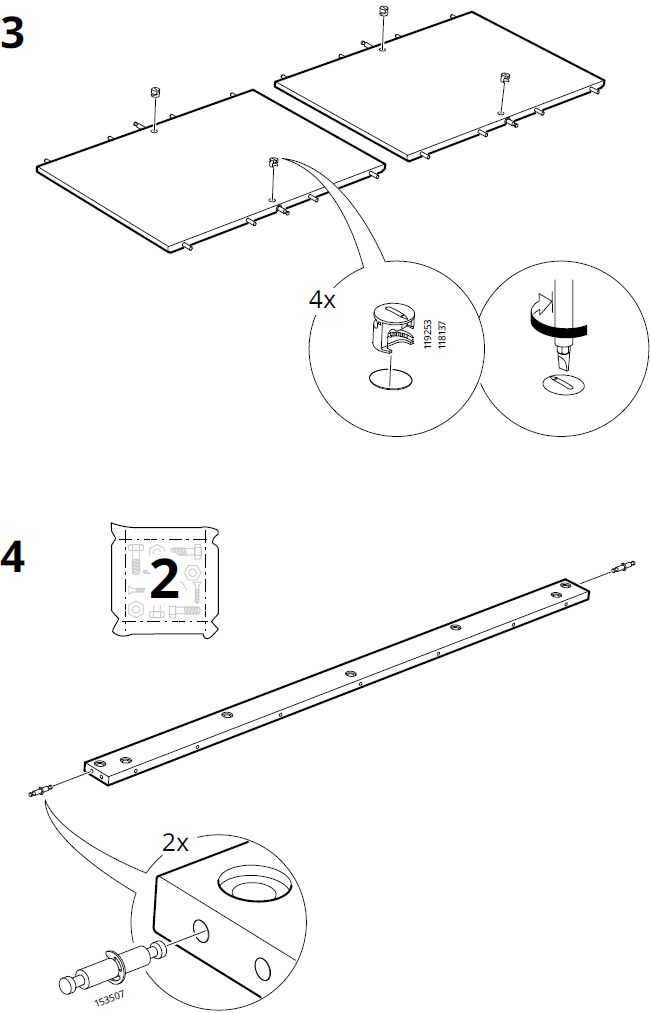 IKEA-SONGESAND-Ottoman-Bed-09