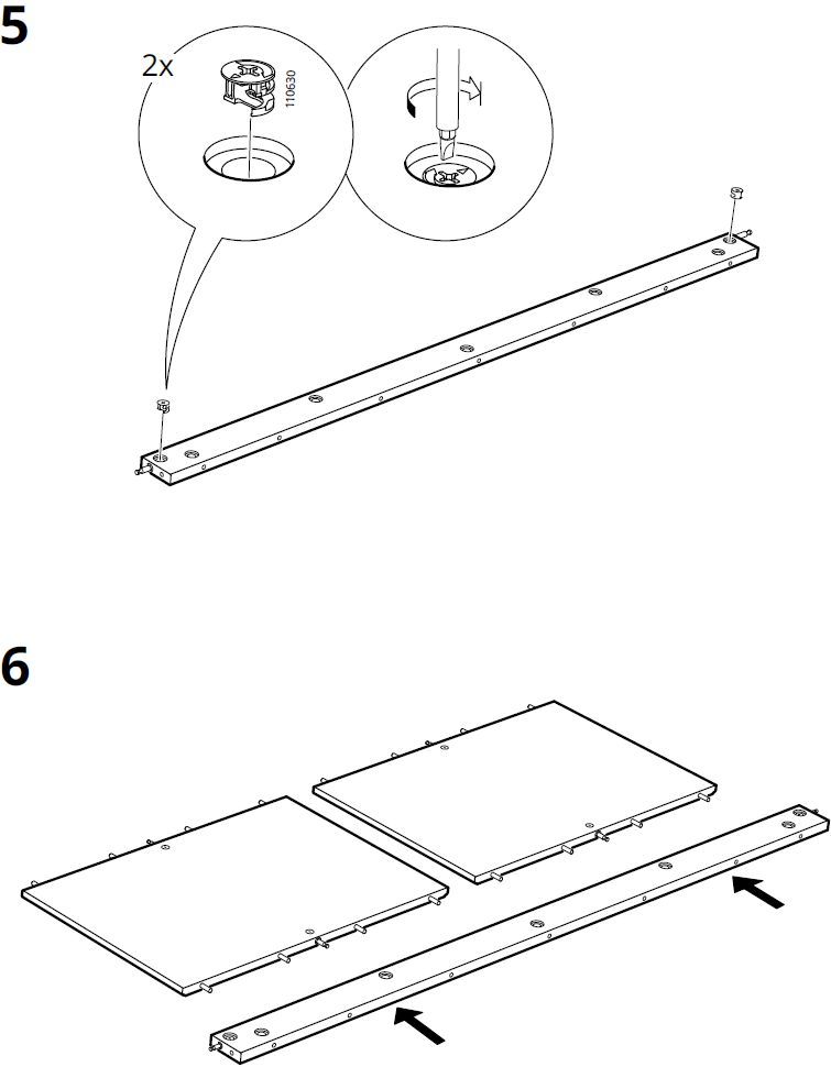 IKEA-SONGESAND-Ottoman-Bed-10