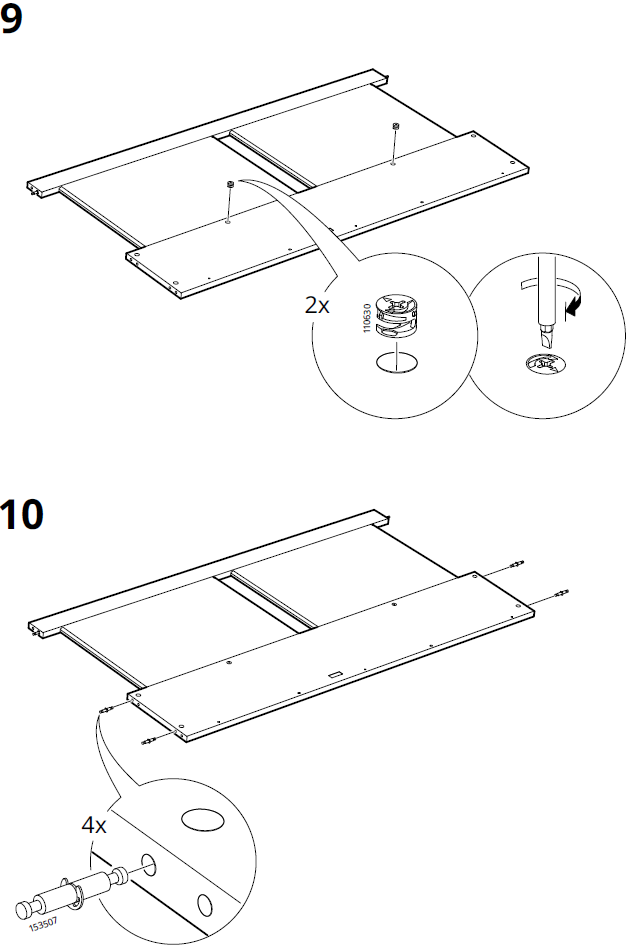 IKEA-SONGESAND-Ottoman-Bed-12