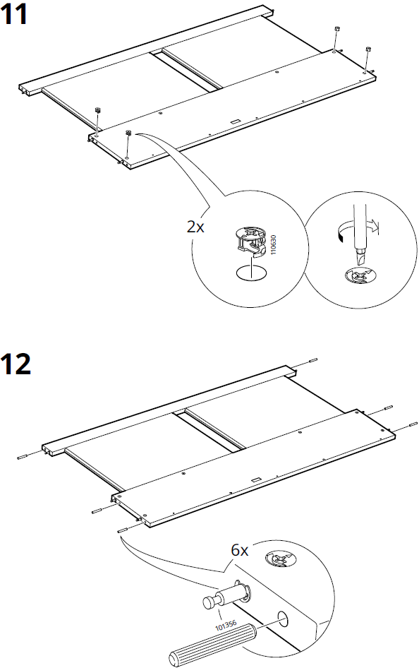 IKEA-SONGESAND-Ottoman-Bed-13
