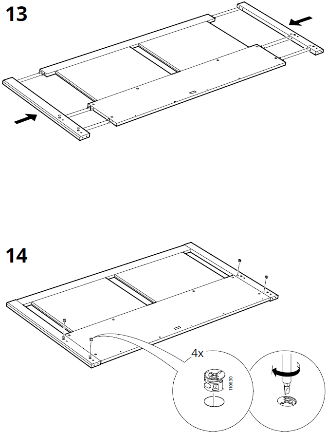 IKEA-SONGESAND-Ottoman-Bed-14