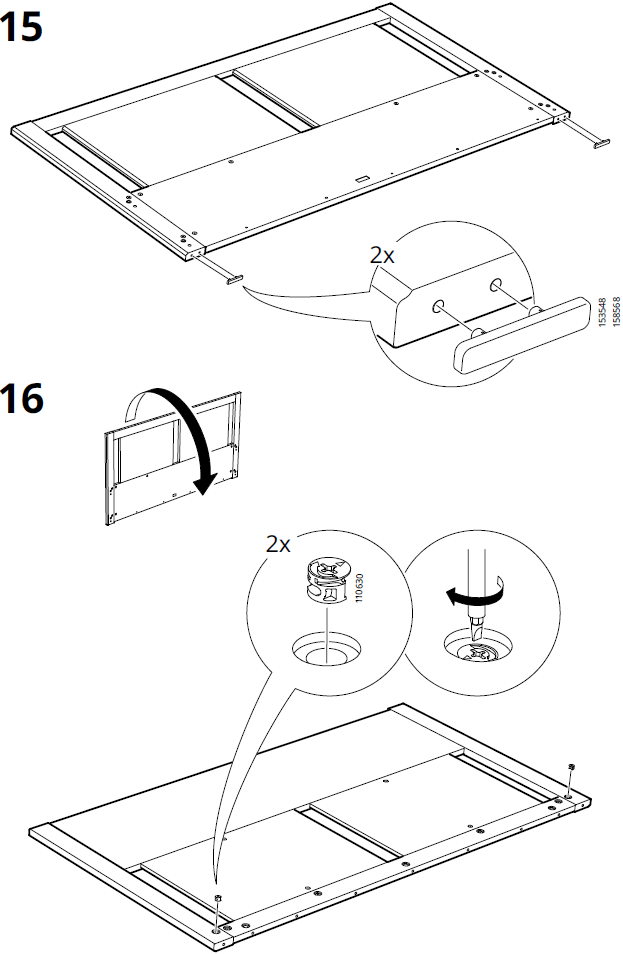IKEA-SONGESAND-Ottoman-Bed-15