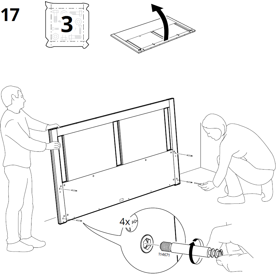 IKEA-SONGESAND-Ottoman-Bed-16