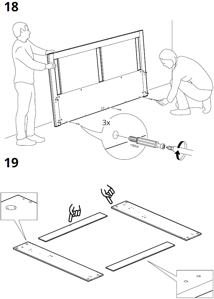 IKEA-SONGESAND-Ottoman-Bed-17