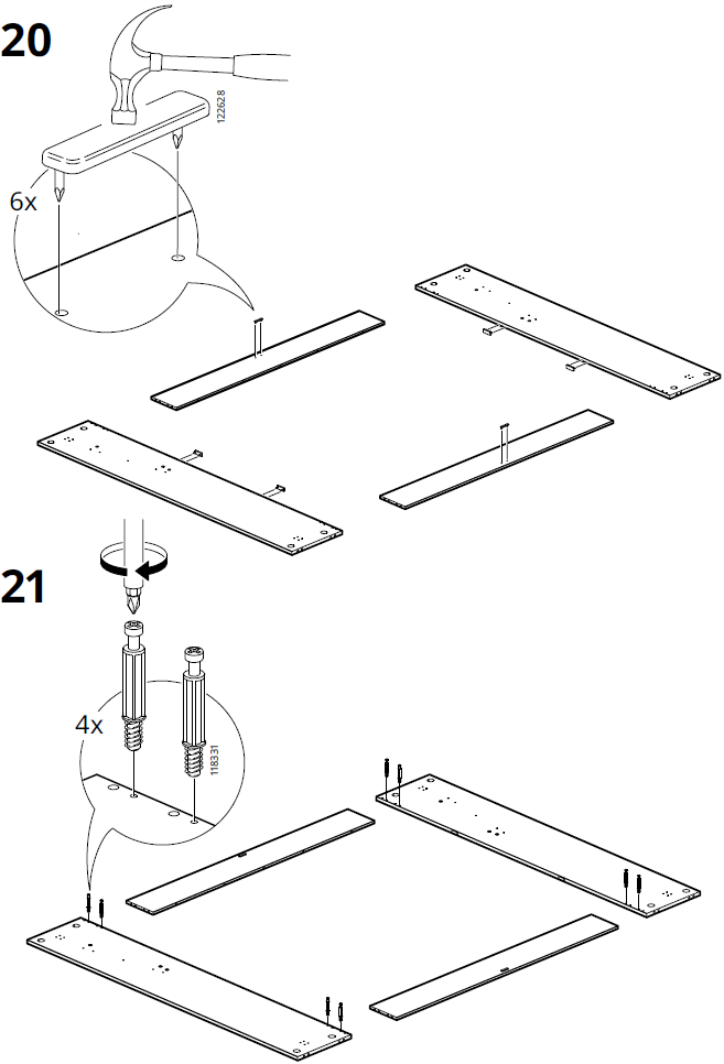 IKEA-SONGESAND-Ottoman-Bed-18