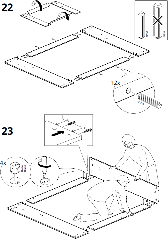 IKEA-SONGESAND-Ottoman-Bed-19