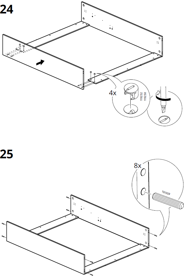 IKEA-SONGESAND-Ottoman-Bed-20