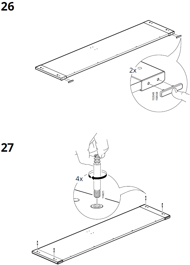 IKEA-SONGESAND-Ottoman-Bed-21