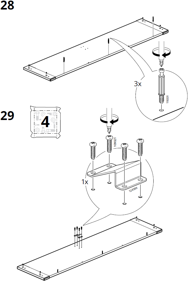 IKEA-SONGESAND-Ottoman-Bed-22