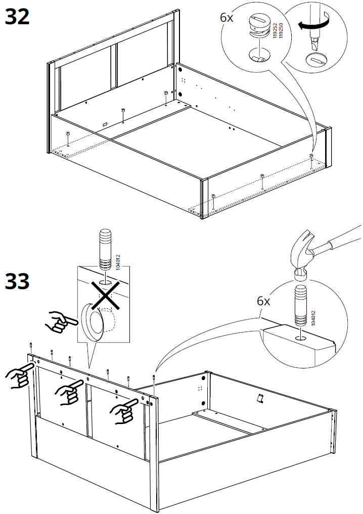 IKEA-SONGESAND-Ottoman-Bed-25